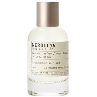 Neroli 36