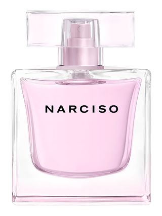 Narciso Eau de Parfum Radiante