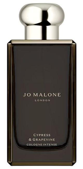 Cypress & Grapevine Cologne Intense