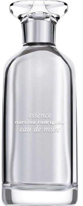 Essence Eau de Musc