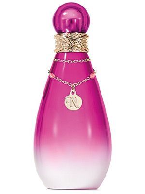 Fantasy The Nice Remix