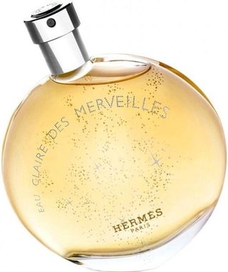 Eau Claire des Merveilles