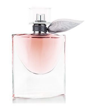 La Vie Est Belle L'Eau de Parfum Legere