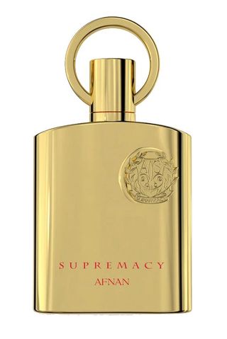 Supremacy Gold