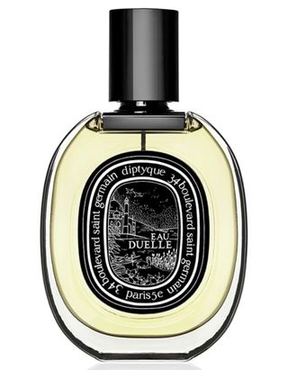 Eau Duelle Eau de Parfum