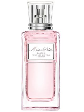 Miss Dior Parfum pour Cheveux