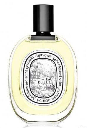 Eau Duelle Eau de Toilette