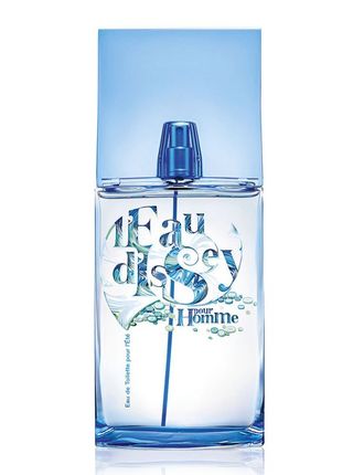 L'Eau d'Issey Pour Homme Summer 2015