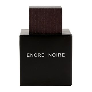Encre Noire