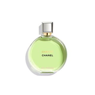 Chance Eau Fraiche Eau de Parfum
