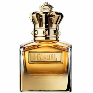 Scandal Pour Homme Absolu