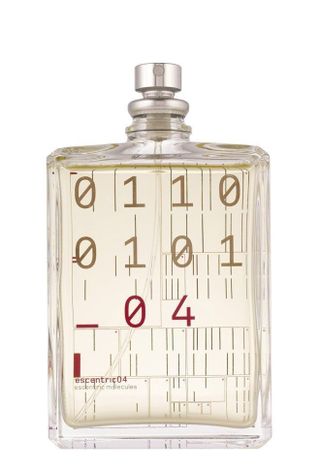 Escentric 04