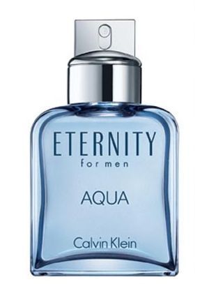 Eternity Aqua for Men