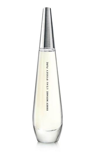 L'Eau d'Issey Pure