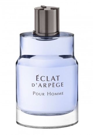 Eclat d'Arpege Pour Homme
