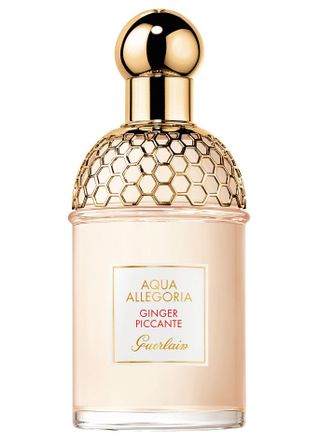 Aqua Allegoria Ginger Piccante