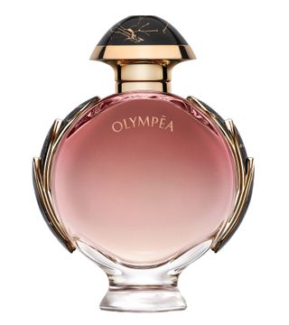 Olympéa Onyx Collector Edition