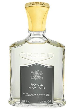 Royal Mayfair
