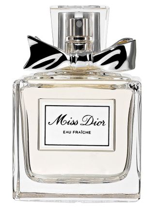 Miss Dior Eau Fraiche