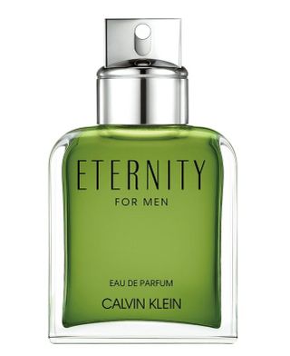 Eternity for Men Eau de Parfum