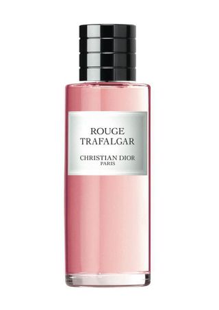 Rouge Trafalgar