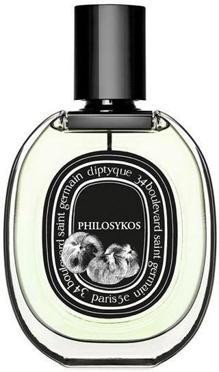 Philosykos Eau de Parfum 2012