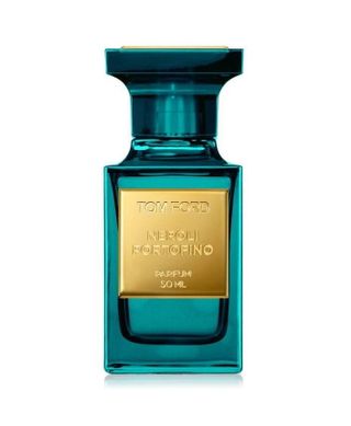 Neroli Portofino Parfum