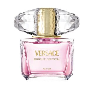 Bright Crystal Parfum