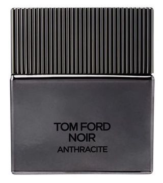 Noir Anthracite