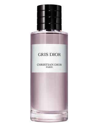 Gris Dior