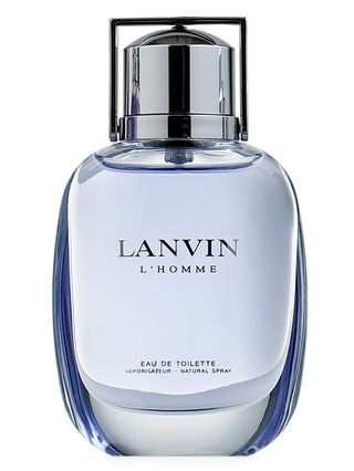 Lanvin L'Homme