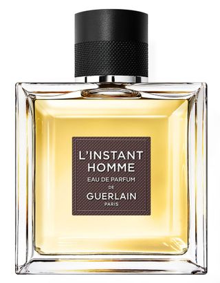 L'Instant de Guerlain pour Homme EDP