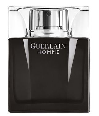 Guerlain Homme Intense