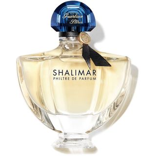 Shalimar Philtre de Parfum