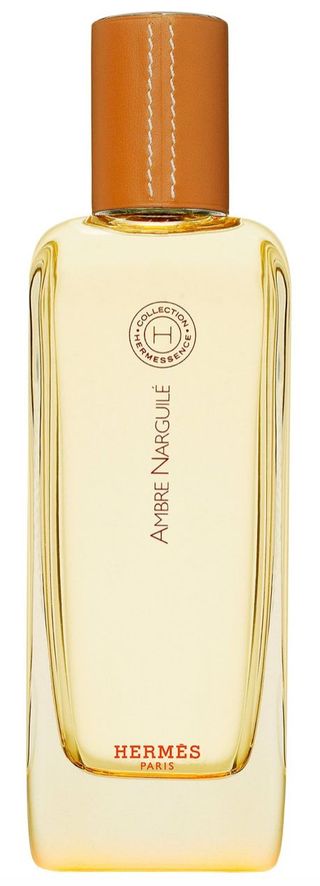 Hermessence Ambre Narguile