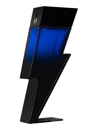 Bad Boy Cobalt Elixir