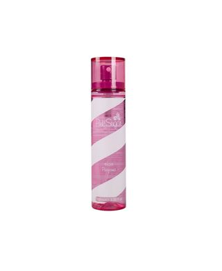 Pink Sugar Hair Mist