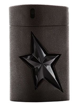 A*Men Pure Leather Pure Cuir