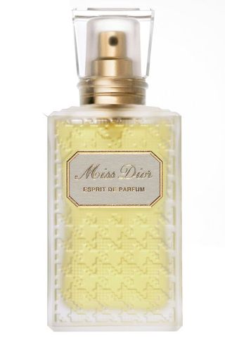 Miss Dior Esprit de Parfum