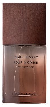 L'Eau d'Issey pour Homme Wood & Wood