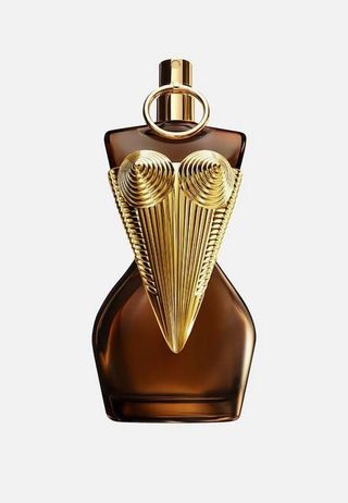 Gaultier Divine Elixir