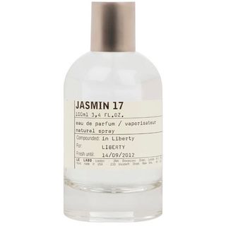 Jasmin 17