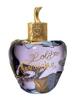 Lolita Lempicka Le Premier Parfum