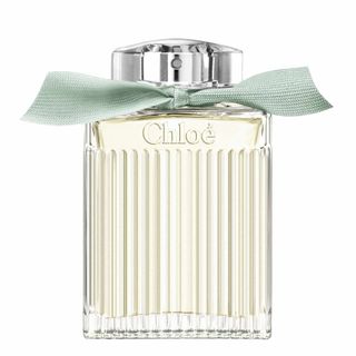 Chloé Eau de Parfum Naturelle