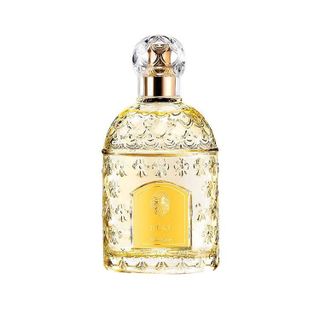 Jicky Eau de Toilette