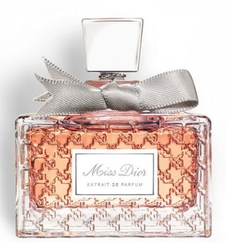 Miss Dior Extrait de Parfum