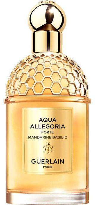 Aqua Allegoria Forte Mandarine Basilic