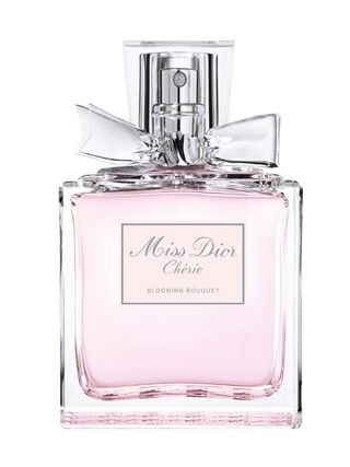 Miss Dior Cherie Blooming Bouquet 2007