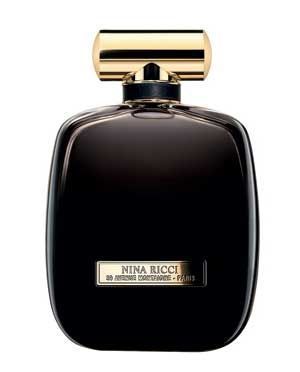 L'Extase Rose Absolue