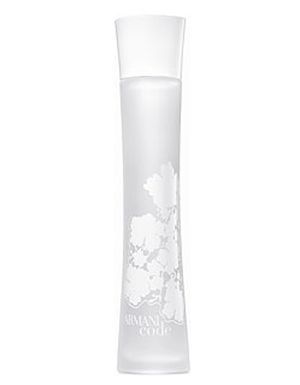 Armani Code Summer pour Femme